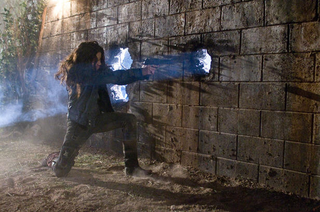 Illustration for article titled Terminator 5 Will Shred All Of The Franchise's Most Sacred Rules, McG Promises